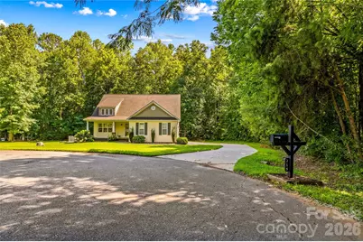 215 Meadow Lake Drive, Salisbury, NC 28146 - Photo 44