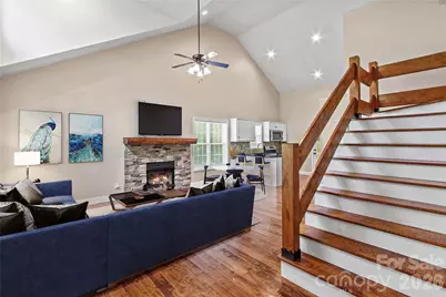 215 Meadow Lake Drive, Salisbury, NC 28146 - Photo 8