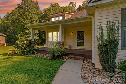 215 Meadow Lake Drive, Salisbury, NC 28146 - Photo 2