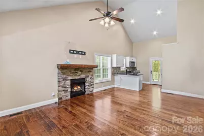 215 Meadow Lake Drive, Salisbury, NC 28146 - Photo 10