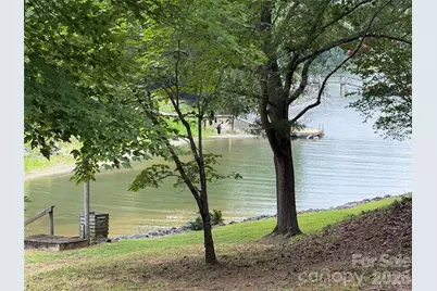 3154 Lake Wylie Drive, Rock Hill, SC 29732 - Photo 6
