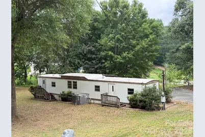 3154 Lake Wylie Drive, Rock Hill, SC 29732 - Photo 2