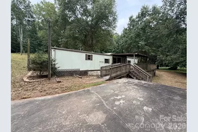 3154 Lake Wylie Drive, Rock Hill, SC 29732 - Photo 4
