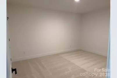 1305 Gardenia Drive #37, Mount Ulla, NC 28125 - Photo 22