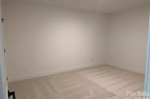 1305 Gardenia Dr, Mount Ulla, NC 28125 - Photo 22