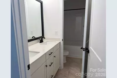 1305 Gardenia Drive #37, Mount Ulla, NC 28125 - Photo 24