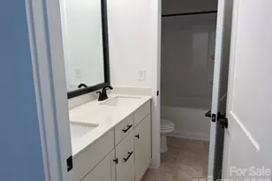 1305 Gardenia Dr, Mount Ulla, NC 28125 - Photo 24