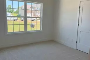 1305 Gardenia Dr, Mount Ulla, NC 28125 - Photo 16