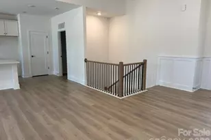 1305 Gardenia Dr, Mount Ulla, NC 28125 - Photo 10