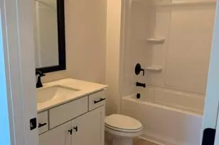 1305 Gardenia Dr, Mount Ulla, NC 28125 - Photo 18