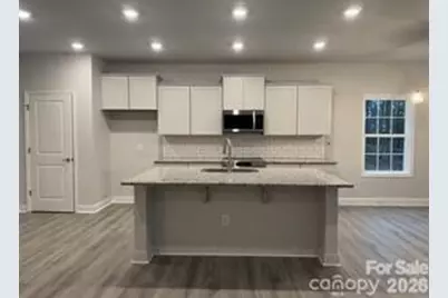1305 Gardenia Drive #37, Mount Ulla, NC 28125 - Photo 6
