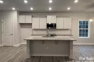1305 Gardenia Dr, Mount Ulla, NC 28125 - Photo 6