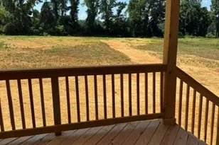 1305 Gardenia Dr, Mount Ulla, NC 28125 - Photo 20