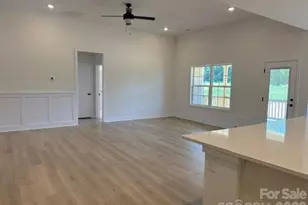 1305 Gardenia Dr, Mount Ulla, NC 28125 - Photo 8