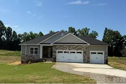 1305 Gardenia Drive #37, Mount Ulla, NC 28125 - Photo 1