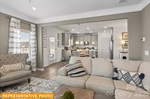 1711 N Rankin Ave, Newton, NC 28658 - Photo 8