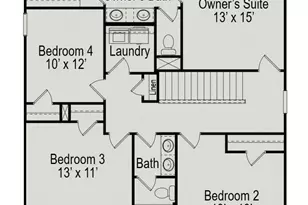 1711 N Rankin Ave, Newton, NC 28658 - Photo 28