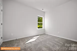 1711 N Rankin Ave, Newton, NC 28658 - Photo 18