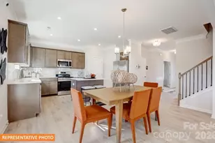 1711 N Rankin Ave, Newton, NC 28658 - Photo 12