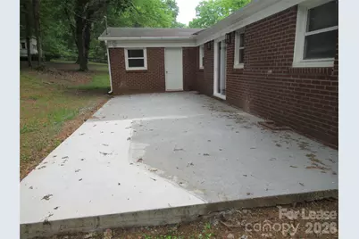 745 Brady Branch Trail, Lincolnton, NC 28092 - Photo 16