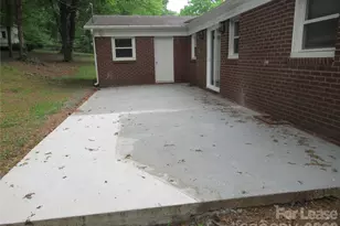 745 Brady Branch Trail, Lincolnton, NC 28092 - Photo 16