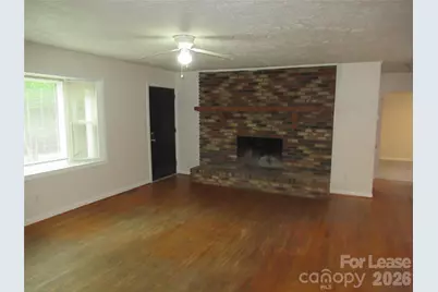 745 Brady Branch Trail, Lincolnton, NC 28092 - Photo 2