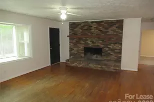 745 Brady Branch Trail, Lincolnton, NC 28092 - Photo 2