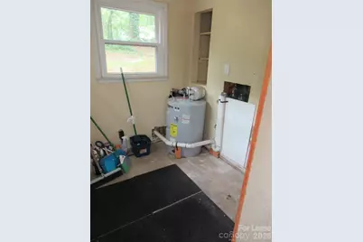 745 Brady Branch Trail, Lincolnton, NC 28092 - Photo 14