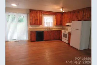 745 Brady Branch Trail, Lincolnton, NC 28092 - Photo 4