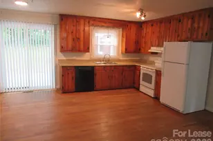 745 Brady Branch Trail, Lincolnton, NC 28092 - Photo 4
