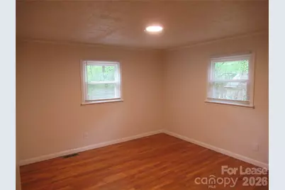745 Brady Branch Trail, Lincolnton, NC 28092 - Photo 12