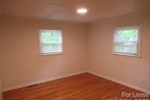 745 Brady Branch Trail, Lincolnton, NC 28092 - Photo 12