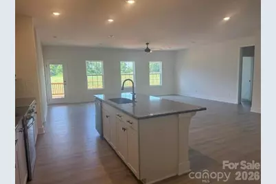 1390 Gardenia Drive #21, Mount Ulla, NC 28125 - Photo 12