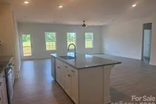 1390 Gardenia Dr, Mount Ulla, NC 28125 - Photo 12