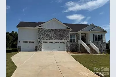 1390 Gardenia Drive #21, Mount Ulla, NC 28125 - Photo 1