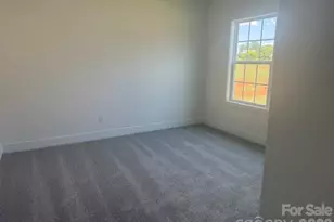 1390 Gardenia Dr, Mount Ulla, NC 28125 - Photo 18