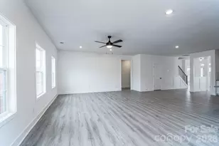 1390 Gardenia Dr, Mount Ulla, NC 28125 - Photo 8