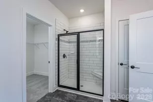 1390 Gardenia Dr, Mount Ulla, NC 28125 - Photo 16