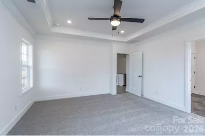 1390 Gardenia Drive #21, Mount Ulla, NC 28125 - Photo 14