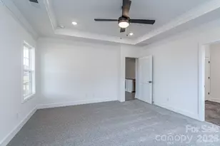 1390 Gardenia Dr, Mount Ulla, NC 28125 - Photo 14