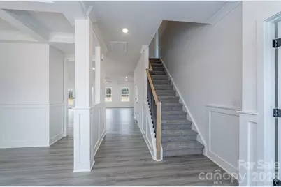 1390 Gardenia Drive #21, Mount Ulla, NC 28125 - Photo 4