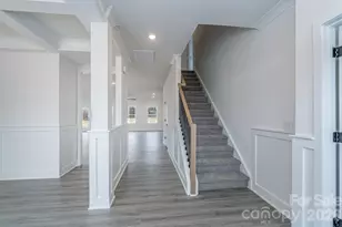1390 Gardenia Dr, Mount Ulla, NC 28125 - Photo 4