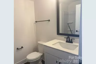 1390 Gardenia Drive #21, Mount Ulla, NC 28125 - Photo 24
