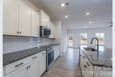 1390 Gardenia Drive #21, Mount Ulla, NC 28125 - Photo 10