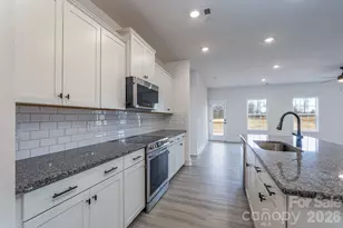 1390 Gardenia Dr, Mount Ulla, NC 28125 - Photo 10