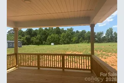 1390 Gardenia Drive #21, Mount Ulla, NC 28125 - Photo 26