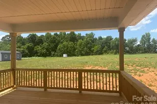 1390 Gardenia Dr, Mount Ulla, NC 28125 - Photo 26
