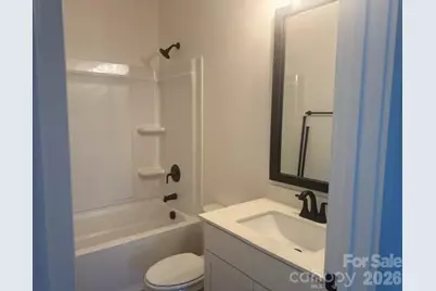 1390 Gardenia Drive #21, Mount Ulla, NC 28125 - Photo 20