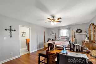 5507 Land Harbour Dr, Granite Falls, NC 28630 - Photo 8