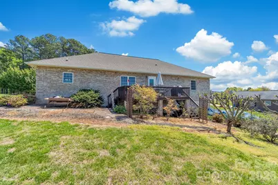 5507 Land Harbour Drive, Granite Falls, NC 28630 - Photo 24
